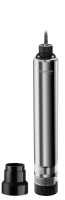 Čerpadlo do hlubokých studní 5500/5 Inox