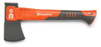 Husqvarna H900