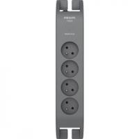 SPN3140A/60 přepěťová ochrana PHILIPS