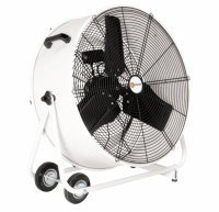 Sovelor VMO 600 Ventilator