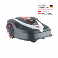 Robolinho® 350 W