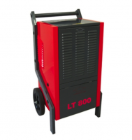 Atika LT 800 Odvlhčovač vzduchu
