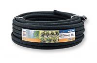 Claber 90351 - 1/2" prosakovací hadice - 25m