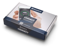 Sada Automower® Connect