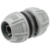 Opravka 13mm (1/2)-15mm (5/8) GARDENA