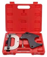 Sada pro aretaci motoru MECHANIC ENGINE TIMING SET 1, Renault 1.4, 1.6, 1.8 a 2.0 SIXTOL