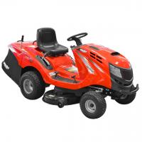 HECHT 5176 - zahradní traktor