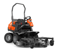 P 525DX