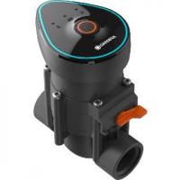 Zavl. ventil 9V Bluetooth GARDENA