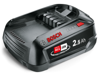 Akumulátor Aspire™ P4A 18-B45