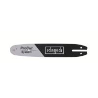 Scheppach Vodící lišta 10" (25 cm) 3/8" 1,3 mm pro BC-MFH400-X