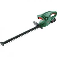 EasyHedgeCut 18-45 0.600.849.H02 BOSCH