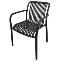 Zahradní židle - HECHT RIVA CHAIR