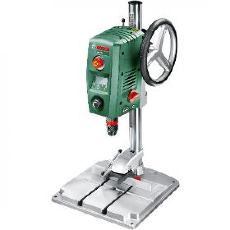 VrtačkaPBD40 0.603.B07.000 BOSCH