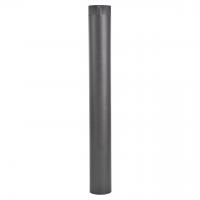 Roura kouřovodu - HECHT PIPE 113