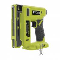 Aku sponkovačka Ryobi R18ST50-0, 18V