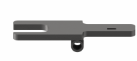Aretace zdvihu M121