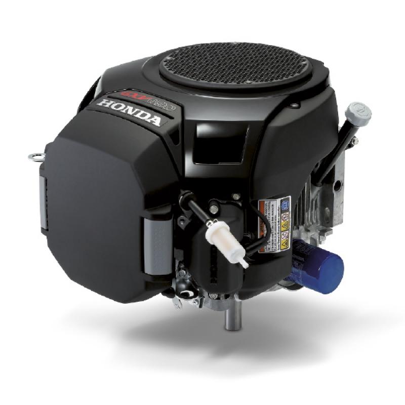GXV 690RH QYF4-SD