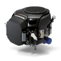 GXV 690RH QYF4-SD