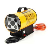 Plynové topidlo BLP 11 M Master, 10kW, s ventilátorem