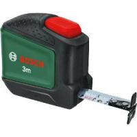 Svinovací metr 1.600.A03.2UX BOSCH