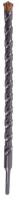 Vrták do betonu SDS+ PREMIUM DB4 22x450mm, 4-břitý