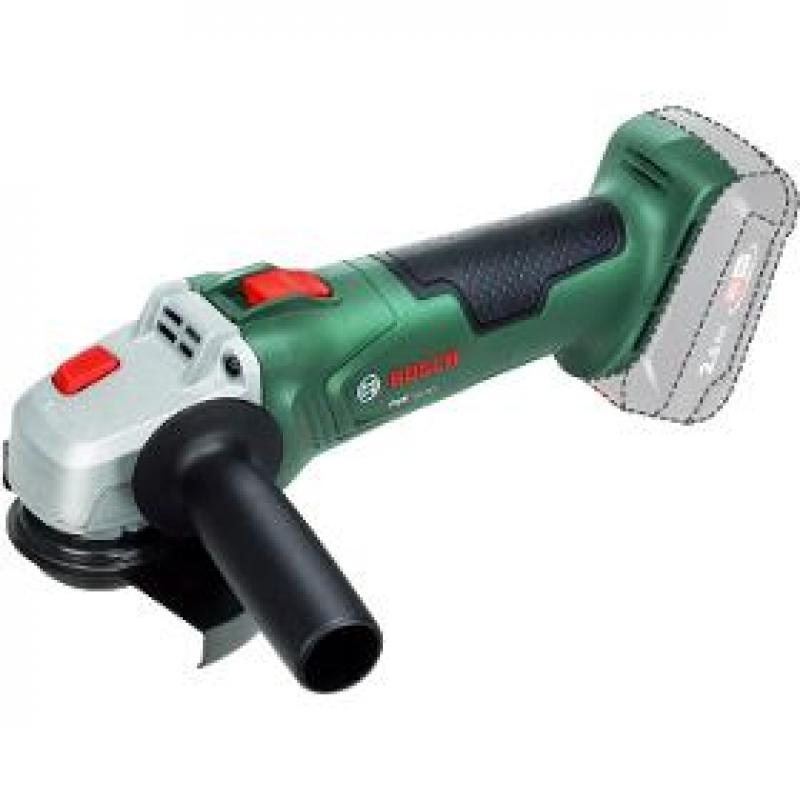 PWS 18V-70 0.603.3E6.001 BOSCH
