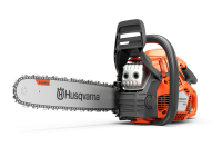 450X