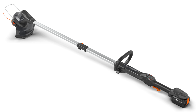 Aspire™ T28-P4A s akumulátorem a nabíječkou