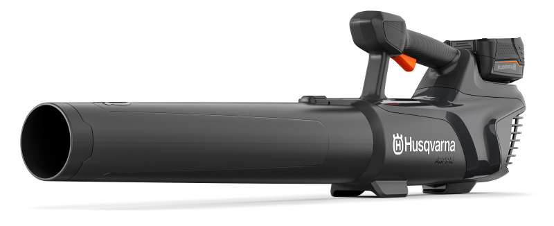 Aspire™ B8X-P4A s akumulátorem a nabíječkou
