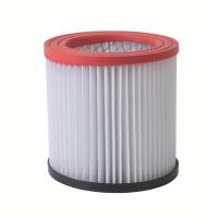 Scheppach HEPA filtr pro VC 16, VC 16-GL a VC 20