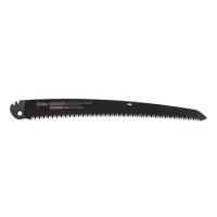 Silky Pilový list pro Bigboy Professional 2000 Outback Edition 360-6.5