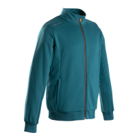 Bunda Xplorer, unisex