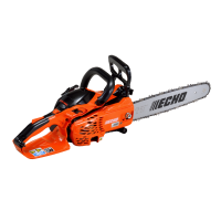 ECHO CS-2511WES/30