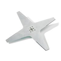 Nůž 25 cm Autoclip 225 S