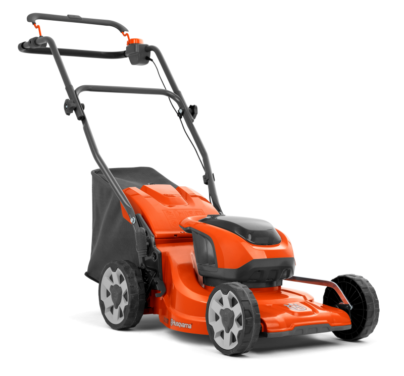 LC 137i