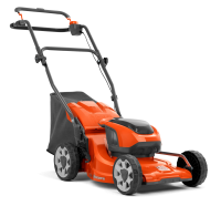 LC 137i