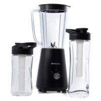 Riwall HOME LEOKADIA 1500 stolní mixér 350 W