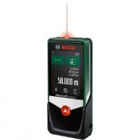 Laserový dálkoměr 0.603.672.2Z0 BOSCH