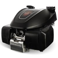 GCV 170H S4BB-SD