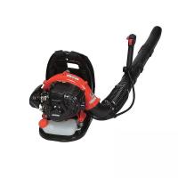 Benzínový fukar zádový ECHO PB-265ESLT, 700W