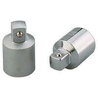 Redukce HONITON AD-B340 3/8-1/2"