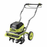Aku kultivátor Ryobi RY36CVXA, 36V