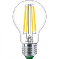 LED 60W E27 4000K A PHILIPS