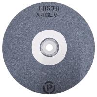 DWT Brusný kotouč (200 x 20 x 16 mm) A46LV