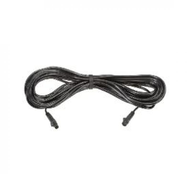 Prodluž. kabel čidla vlhkos. 10m GARDENA
