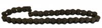 Řetěz KRH-06 083-1 35čl.+spona