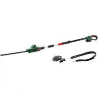 Univ.HedgePole 18 0.600.8B3.000 BOSCH