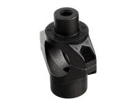 ZRUŠENO! Nahrazeno výrobkem 8897211D, nástavec pro 8897210 (vnitřní + vnější), O 32mm, O 32mm