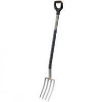 Rycí vidle Ergonomic POL FISKARS